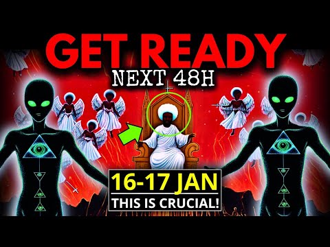 You Re Not Seeing This By Mistake Something Impossible Is About To Happen 