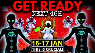 You’re Not Seeing This By Mistake — Something Impossible Is About to Happen