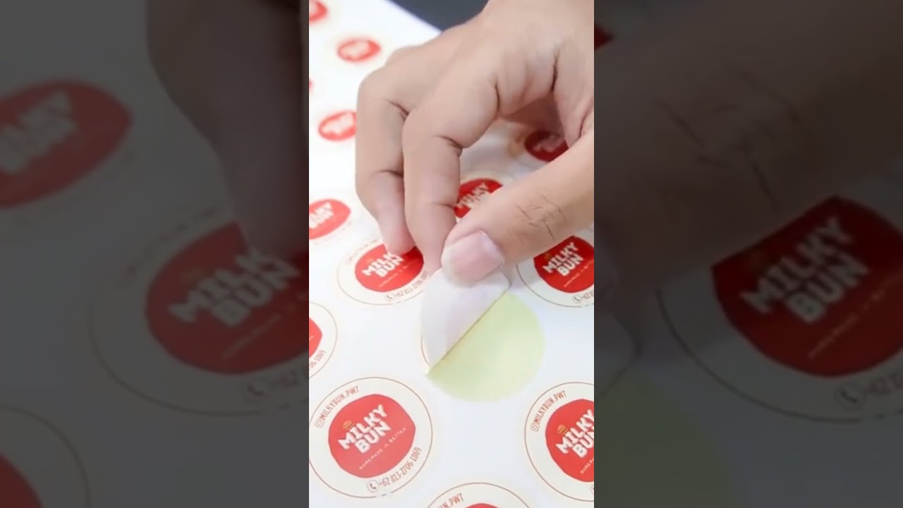 All Kinds of Customized Printing in Karachi 