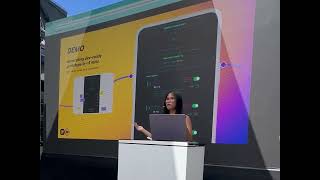 Famous Prototyping Demo by Mia Pen @Miro Canvas 2026 Net Worth