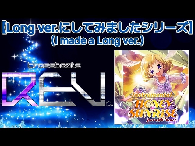 thumbnail img16x9