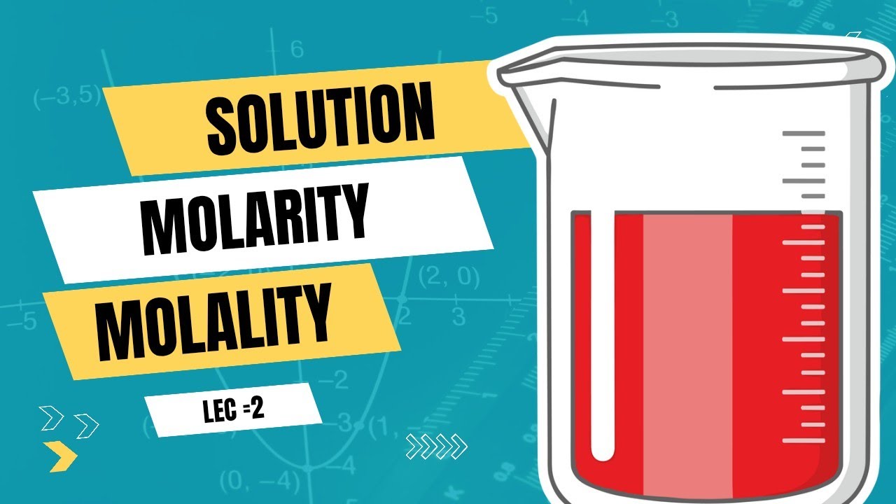 crystallization and dynamic equilibrium and solubility of solid in liquid || 12 chemistry 