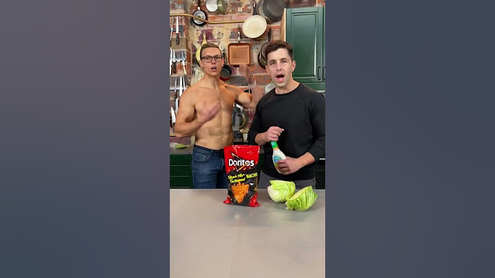 Josh Shows Josh Peck Josh’s Pecs