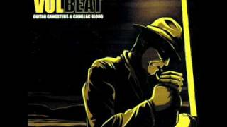 Volbeat  Still Counting album Version