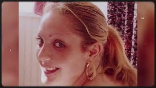True Crime Compilation   22 Cold Cases  Murder Mysteries   7 Hours  Documentary