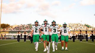 Star-Telegram's Charles Baggarly takes your high school football playoff questions
