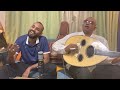 عوض حمودي باب الريدة و انسدة اغاني سودانية Sudanese Songs 2022 