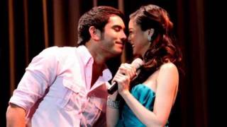 Kimerald-Perfect Two