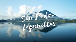 Que hacer en San Pedro Lagunillas/ Nayarit