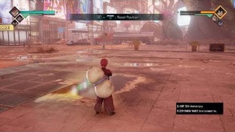 Gaara is so underrated