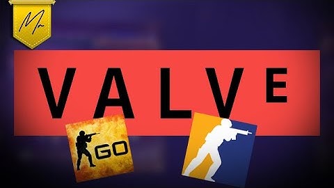 Latest News: CS:GO vs CS2, Valve Replying, Sub-Tick & More