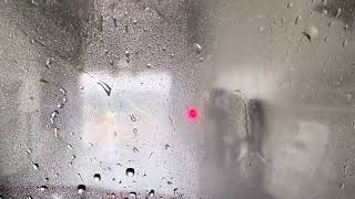 Mark VII Choicewash Car Wash @ Kwik Trip Wausau WI