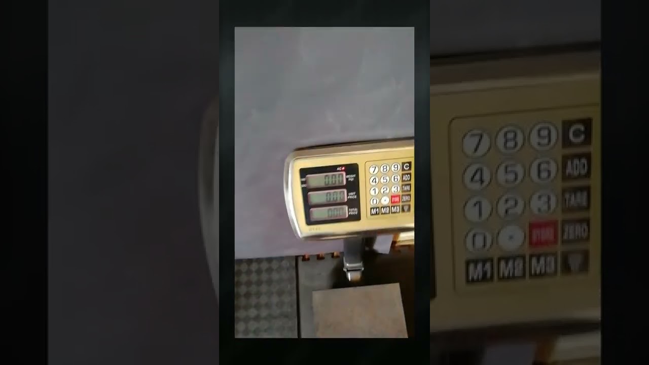 Discus Lift with 32,55kg