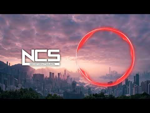Urban Contact - Million Questions [NCS Fanmade]