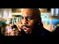 DMX - Party Up (Music Video) (Explicit)