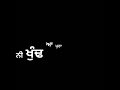 Etwaar jazzy b whatsapp status Whatsapp Status Video Download Free