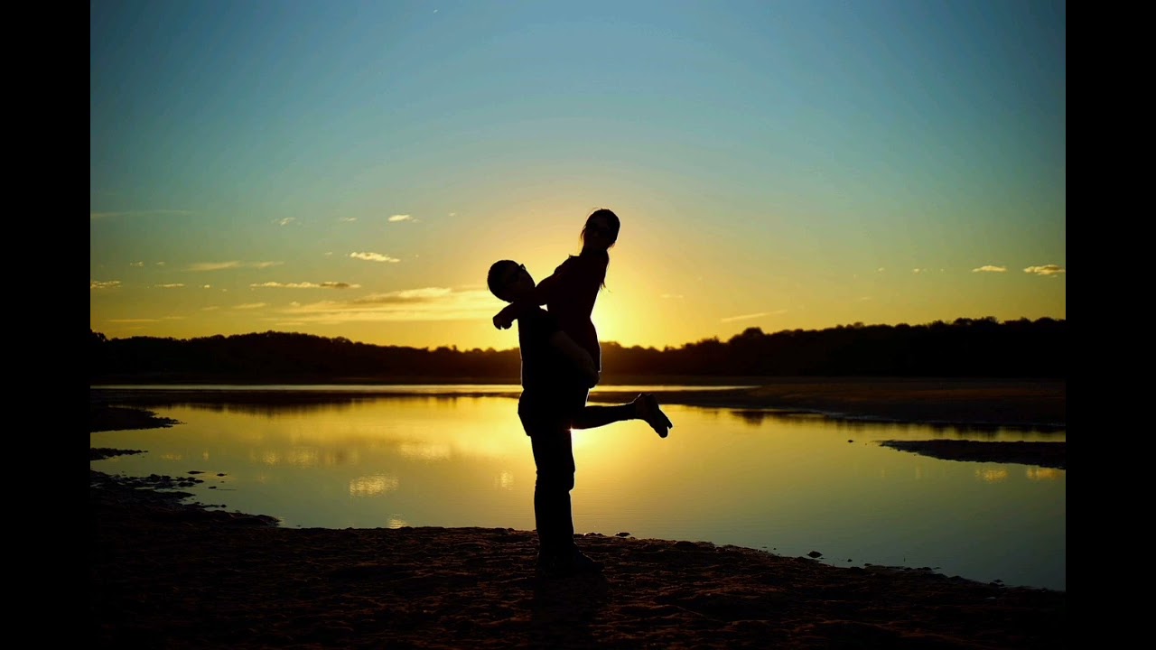 Sergio Fed - Мне нравится эта девчонка 