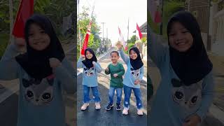 Dj Karera No Tochi  Bass shorts dance