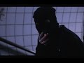 ØªØ­ÙÙÙ Ø§ØºÙÙØ© Nxxxxs Vapor Love Mp3 Mp4 We offer some of the most competitive pricing on the newest vape products being offered. ÙØºÙØ§ØªÙ