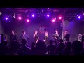 悪魔狩り/ヒメジャノメ/日食なつこ