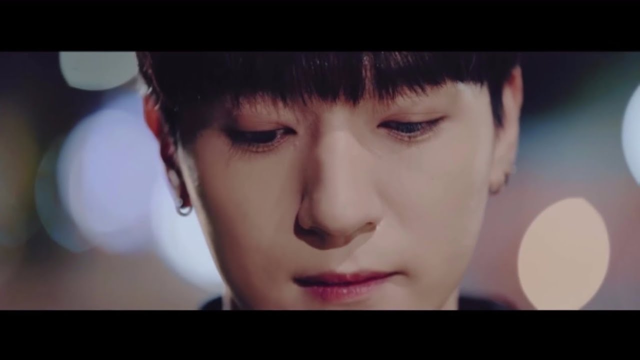 DAY6 “Afraid” M/V