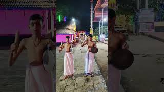 Thrickodithanam Temple