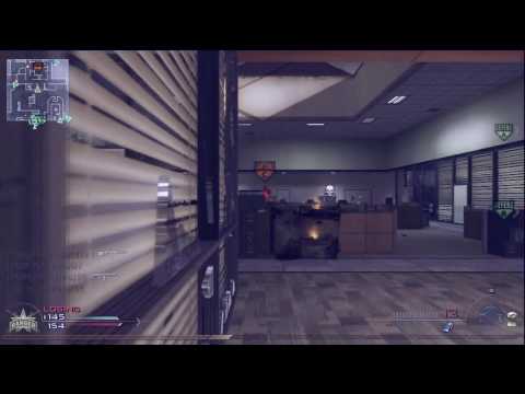 ii ZiGGY oO I PS3Comedy Editing Contest Entry I