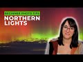 How to Photograph the Northern Lights | Camera Settings &amp; Setup