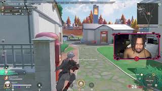 Fate Trigger: The Battle Against FPS
