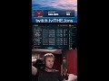 GRANDMASTER ADC MAIN LIVE