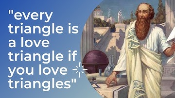 Pythagoras Quotes you should know before you Get Old