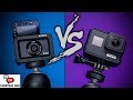 Sony RX0 II VS GoPro Hero 7 Black | Killing the Action Camera?!