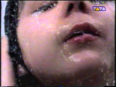 Malaria   Kaltes Klares Wasser Berlin House @ VIVA TV