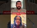 A.I. the Anomaly on How Marriage Advanced Her Career