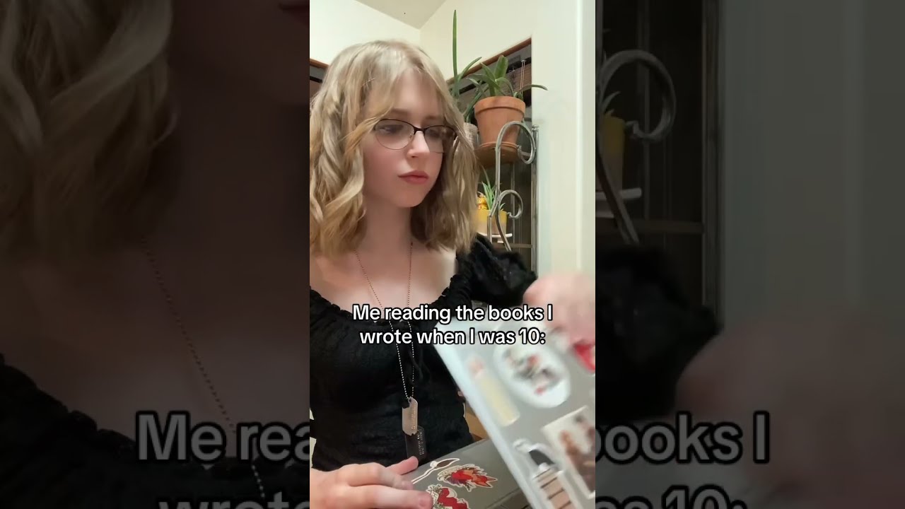 It S Terrible Writertube Imawriter Youngwriter Bookwriter Bookwriting Writer Writing