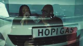 Mi Tin Ku Bai Official Video Big Z-Thg