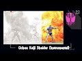 Uchuu Keiji Shaider - Uchuu Keiji Shaider (Instrumental)