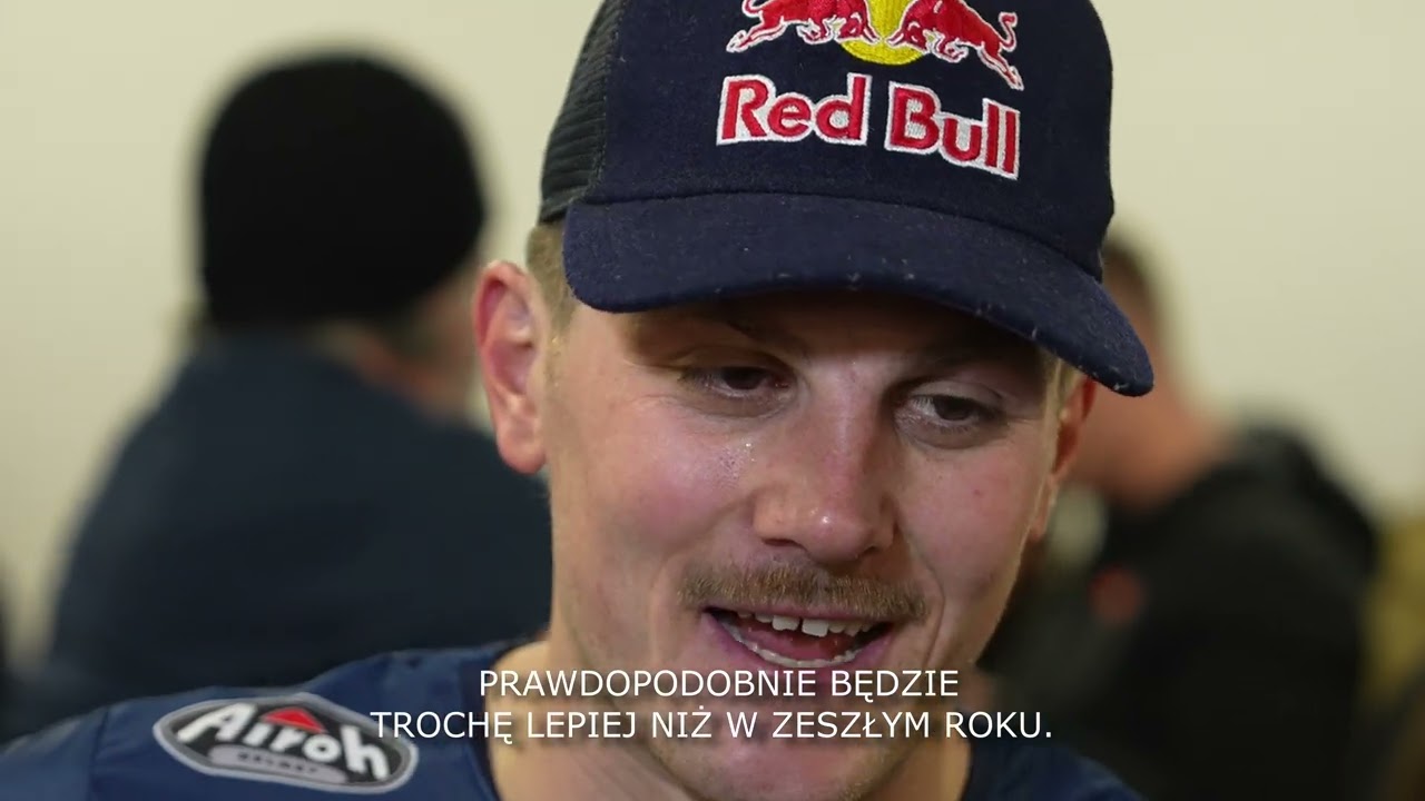 SuperEnduro Gliwice