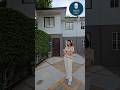 ALICE TOWNHOUSE PRE SELLING / 50 SQ.M LOT AREA / 3 BEDROOMS / GENERAL TRIAS CAVITE /