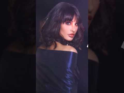 قلت مش ها تسبني بدون موسيقى