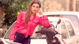 ๐๐Mast๐๐love what's app status video๐๐