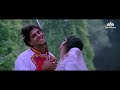 Gore Gore Mukhde Pe (HD) | Suhaag (1994) | Akshay Kumar | Nagma | Udit Narayan | Alka Yagnik Mp3 Song
