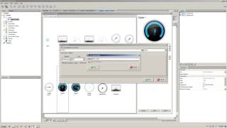 DIY Classic Monitoring Software - brief tutorial screenshot 4