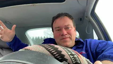 12/7/22: (Part 1) PEARL HARBOR, SHANIA TWAIN, AND OTHER ARTIFICIAL CONSTRUCTS