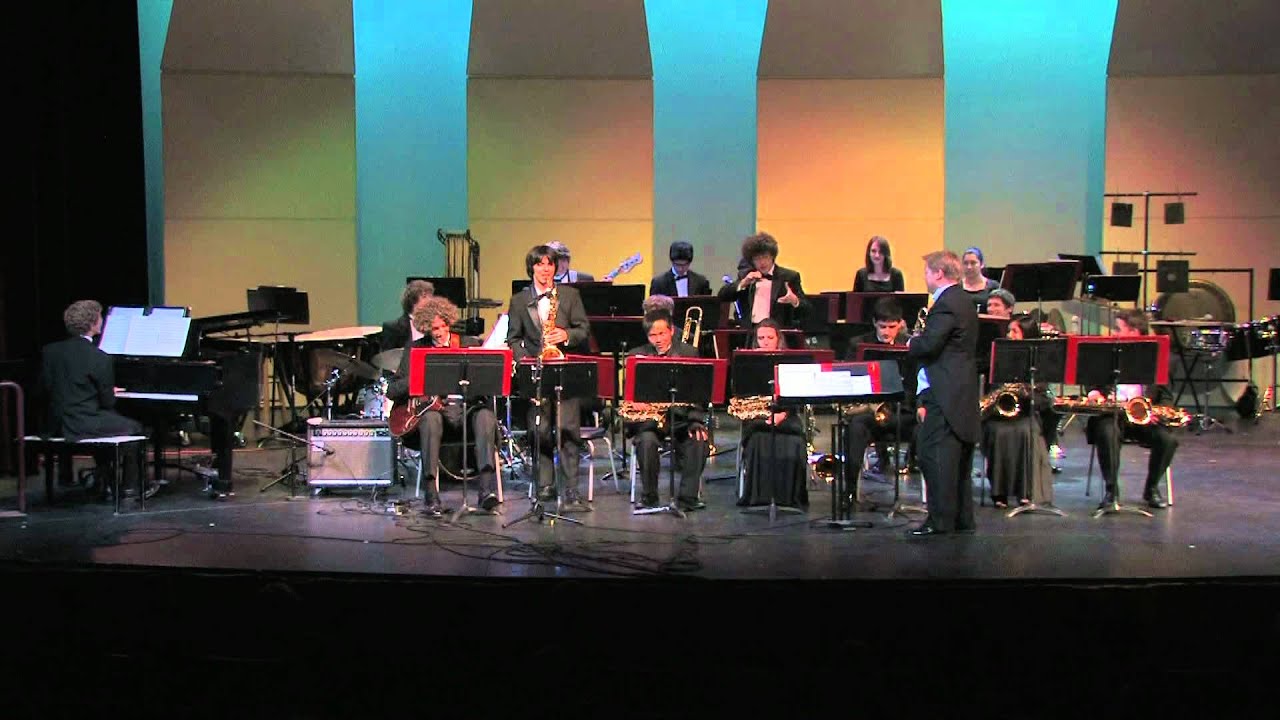 Beware the Moose In Love