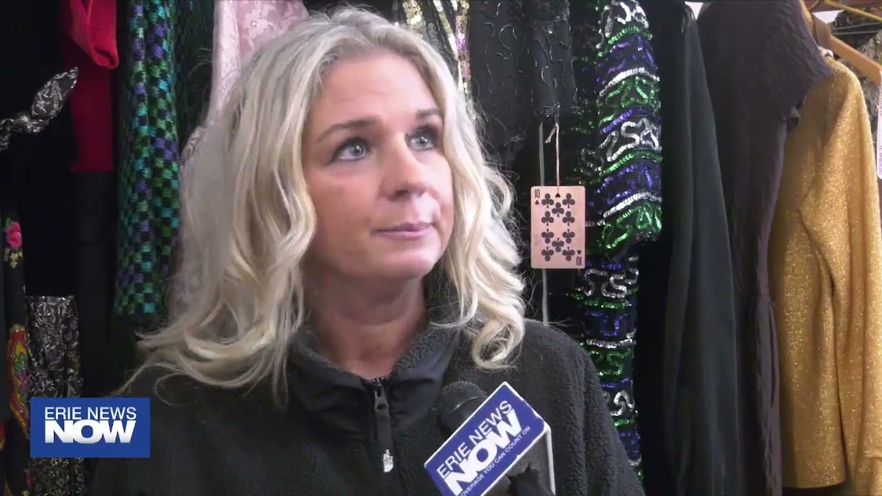 Should Neck Guards be Mandated in Youth Hockey?