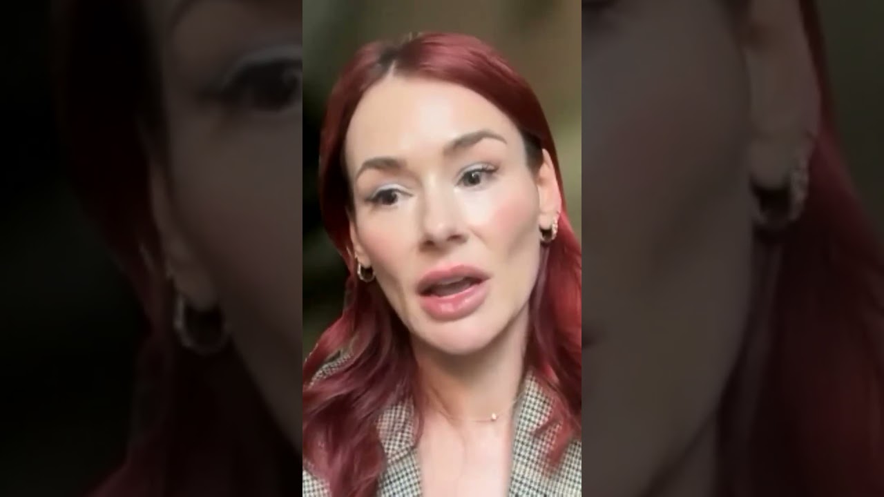 Judge Chuang's Ruling on Elon Musk's Involvement in the USAID Shutdown