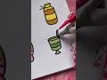 Marker ASMR