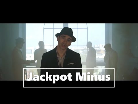 джекпот обладает текст джекпот обладает текст