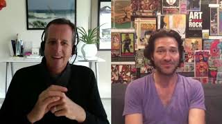 How To Stop Wasting Time on Social Media & Use It More Impactfully